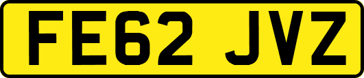 FE62JVZ