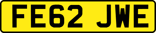 FE62JWE