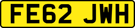 FE62JWH