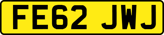 FE62JWJ