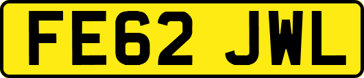 FE62JWL