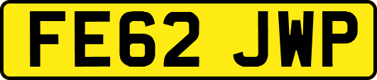 FE62JWP