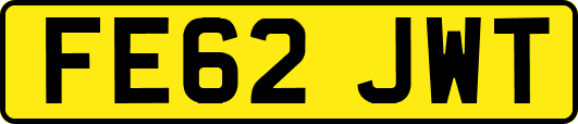 FE62JWT