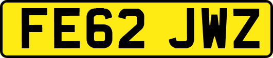 FE62JWZ