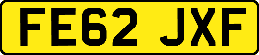 FE62JXF