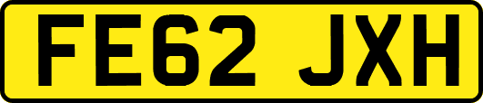 FE62JXH