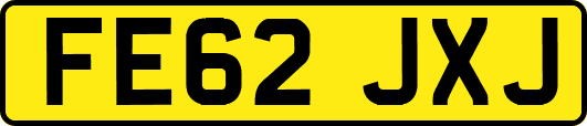 FE62JXJ