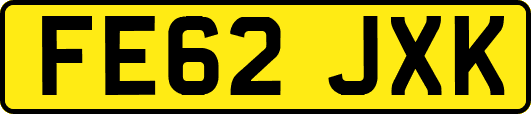 FE62JXK