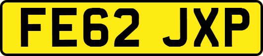 FE62JXP