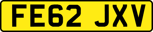 FE62JXV