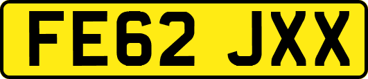 FE62JXX