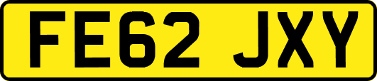FE62JXY