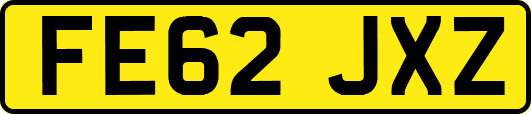 FE62JXZ