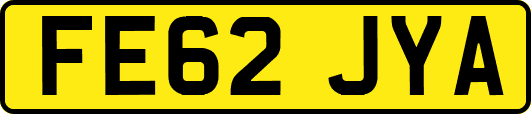 FE62JYA