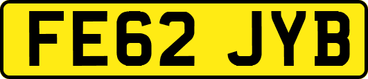 FE62JYB