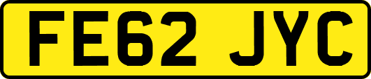 FE62JYC