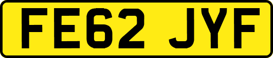 FE62JYF