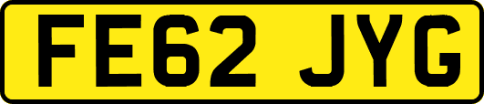 FE62JYG