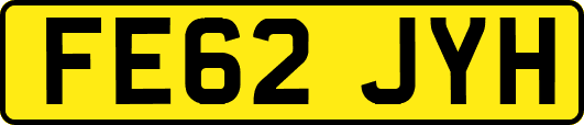 FE62JYH