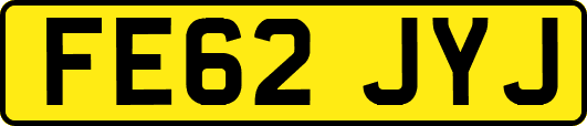 FE62JYJ