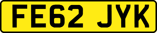 FE62JYK