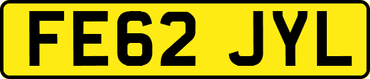 FE62JYL