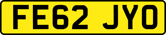 FE62JYO