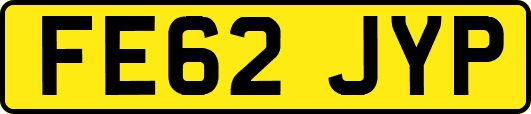 FE62JYP
