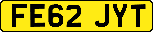 FE62JYT