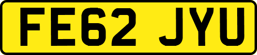 FE62JYU