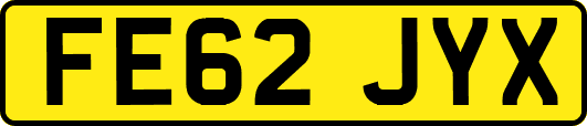 FE62JYX