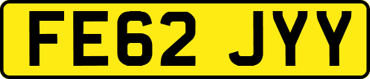 FE62JYY