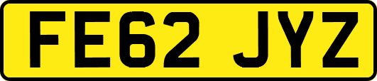 FE62JYZ