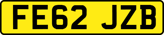 FE62JZB