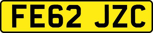 FE62JZC