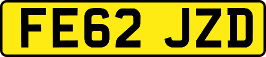 FE62JZD