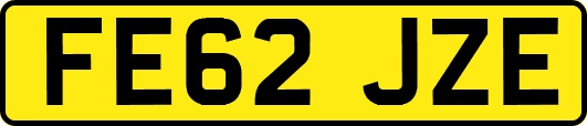 FE62JZE