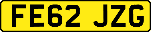 FE62JZG