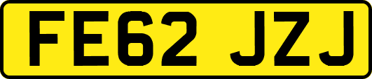 FE62JZJ
