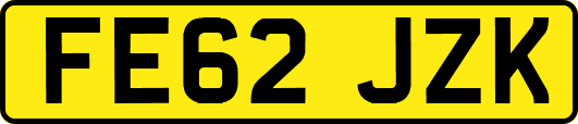 FE62JZK
