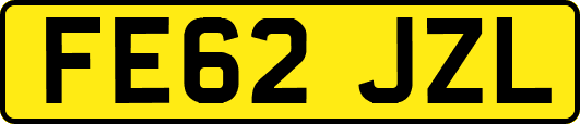 FE62JZL
