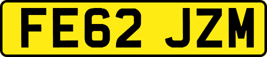 FE62JZM