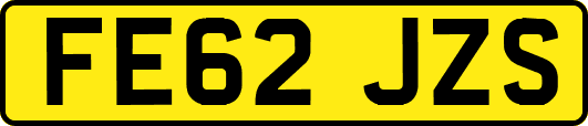 FE62JZS