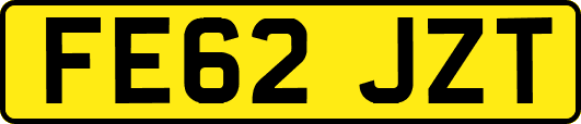 FE62JZT