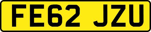 FE62JZU
