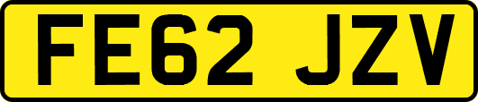 FE62JZV