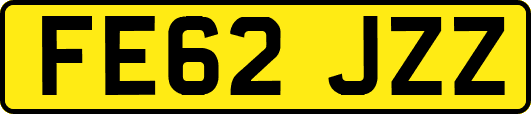 FE62JZZ