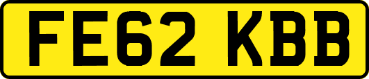 FE62KBB