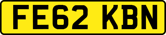 FE62KBN
