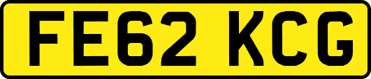 FE62KCG